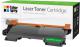 Toner ColorWay CW-B2240M / TN-2235, TN2275 (black) 1
