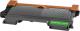 Toner ColorWay CW-B2240M / TN-2235, TN2275 (black) 2