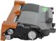 Toner ColorWay CW-B2240M / TN-2235, TN2275 (black) 5