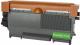 Toner ColorWay CW-B2240M / TN-2235, TN2275 (black) 6