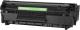 Toner ColorWay Black Zamiennik 83A (CW-H283M) 2