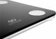 Waga łazienkowa Goclever Smart Scale V2 5