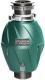 Elleci Green Power TDH00500 1