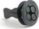 Elleci Green Power TDH00500 2