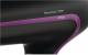 Suszarka Philips HP8234/10 2