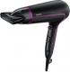 Suszarka Philips HP8234/10 1