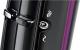 Suszarka Philips HP8234/10 10