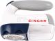 Golarka do ubrań Singer BSM 203 Lint remover 1