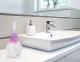 Dyfuzor zapachowy Stylies HAU600 Luna White 3