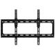 Acme Uchwyt ścienny MTLT52 32'' - 65'' 1