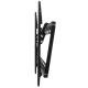 Acme Uchwyt ścienny MTLT52 32'' - 65'' 2