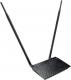 Router Asus wireless N300 router (RT-N12HP/RUP_EU) 3