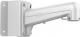 Hikvision Wspornik (DS-1602ZJ) 1