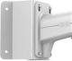 Hikvision Wspornik (DS-1602ZJ) 1