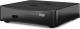 Odtwarzacz multimedialny Monster Dune HD Solo Lite 4K (DEHDSOLOLITE) 1