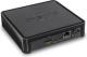 Odtwarzacz multimedialny Monster Dune HD Solo Lite 4K (DEHDSOLOLITE) 2