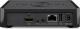 Odtwarzacz multimedialny Monster Dune HD Solo Lite 4K (DEHDSOLOLITE) 3