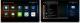Odtwarzacz multimedialny Monster Dune HD Solo Lite 4K (DEHDSOLOLITE) 4