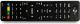 Odtwarzacz multimedialny Monster Dune HD Solo Lite 4K (DEHDSOLOLITE) 5