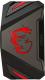 MSI 2WAY SLI HB 60 mm (914-4395-005) 2