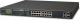 Switch Planet FGSW-1822VHP 3