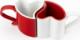 Zakochane kubeczki - Multicolor (GAD02940) - 5906660860051 1