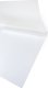 Fellowes Folie laminacyjne A4 100 mic matna - 2961009418 1