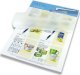 Fellowes Folie laminacyjne A4 100 mic matna - 2961009418 2