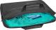 Torba Pedea Lifestyle 17.3" Czarna (66065004) 2
