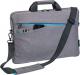 Torba Pedea Fashion 15.6" Szara (66063013) 1