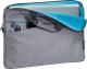 Torba Pedea Fashion 15.6" Szara (66063013) 1