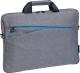 Torba Pedea Fashion 15.6" Szara (66063013) 2