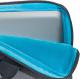 Torba Pedea Fashion 15.6" Szara (66063013) 3