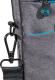 Torba Pedea Fashion 15.6" Szara (66063013) 4
