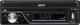 Radio samochodowe AEG AR 4026 2