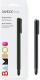 Rysik Wacom Bamboo Stylus Solo 4 (CS-190) 1