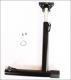 Wheel Stand Pro Mocowanie lewarka skrzyni biegów (WSP RGS) 1