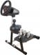 Wheel Stand Pro Mocowanie lewarka skrzyni biegów (WSP RGS) 1