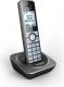 Telefon stacjonarny Vtech Titanium MS1100 (MS1100-T-EE) 1