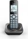 Telefon stacjonarny Vtech Titanium MS1100 (MS1100-T-EE) 2