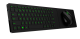 Razer Turret (RZ84-01330100-B3G1) 1