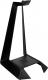 Razer Stojak na słuchawki (RS72-00270101-0000) 1