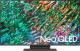 Telewizor Samsung QE50QN91BAT QLED 50'' 4K Ultra HD Tizen 1