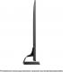 Telewizor Samsung QE50QN91BAT QLED 50'' 4K Ultra HD Tizen 2