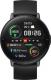 Smartwatch Mibro Mibro Lite Czarny  (MIBAC_LT) 1