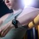 Smartwatch Mibro Mibro Lite Czarny  (MIBAC_LT) 2