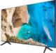 Telewizor Samsung HG75EJ690YB LED 75'' 4K Ultra HD Tizen 2