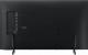 Telewizor Samsung HG43AU800EU LED 43'' 4K Ultra HD Tizen 3