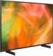 Telewizor Samsung HG43AU800EU LED 43'' 4K Ultra HD Tizen 5