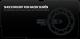 Mikrofon Razer Uchwyt Shockmount dla Razer Seiren (RC30-01270200-W3X1) 3